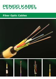 fiber-optic-cables_07-2017