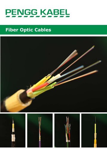 fiber-optic-cables_07-2017