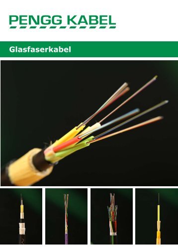 glasfaserkabel_07-2017