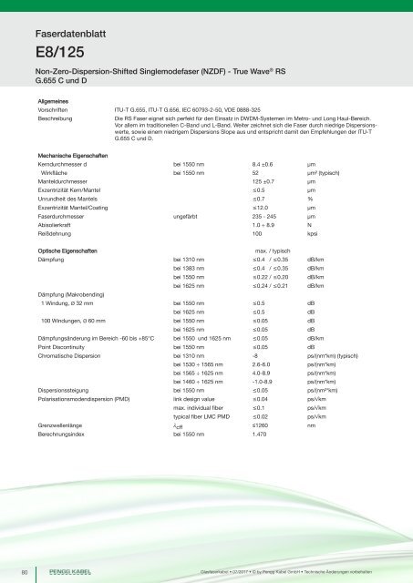 glasfaserkabel_07-2017