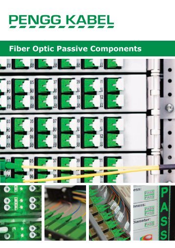 fiber-optic-passive-components_02-2017