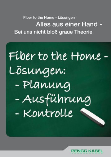 ftth-fiber-to-the-home-allgemein