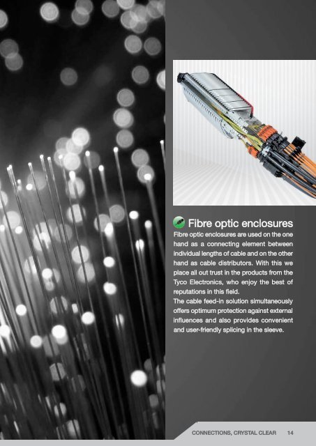 ftth-fiber-to-the-home-general