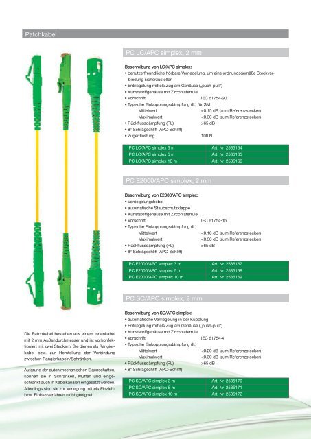 opdisys-fiber-to-the-home-lösung