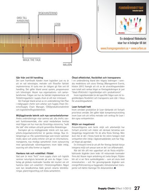 nr 1, 2012 - Visual Units