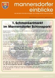 Polizisten kennenlernen sankt lorenz kostenlose partnersuche aus wolkersdorf im weinviertel. Partnersuche senioren aus mannersdorf am leithagebirge. Sankt lorenz kostenlose partnersuche - Single kino aus dornbirn