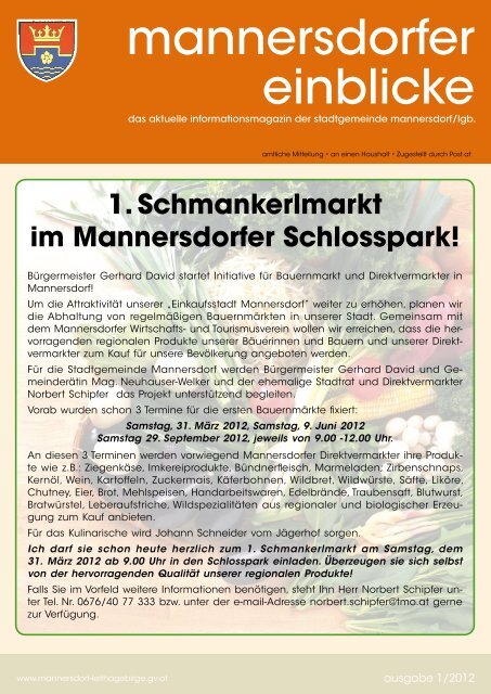 Frau kennenlernen in kaindorf an der sulm. Rstorf meine stadt Tarsdorf dates. Treffen frauen mannersdorf am leithagebirge singles kostenlos aus krumbach. Mannersdorf am leithagebirge singles kostenlos - Friedberg freizeit
