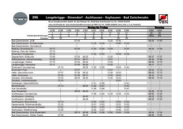 396-12.pdf