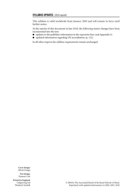 OXFORD Répertoire téléphonique - 160 pages - 14,8 cm x 12 cm x 1,2