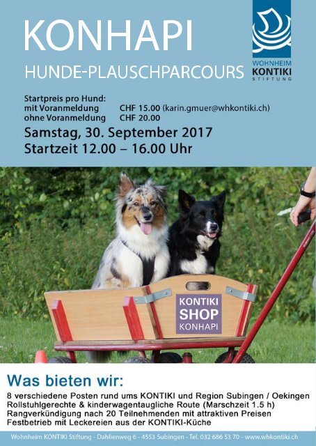 30.09.17 Military Subingen SO