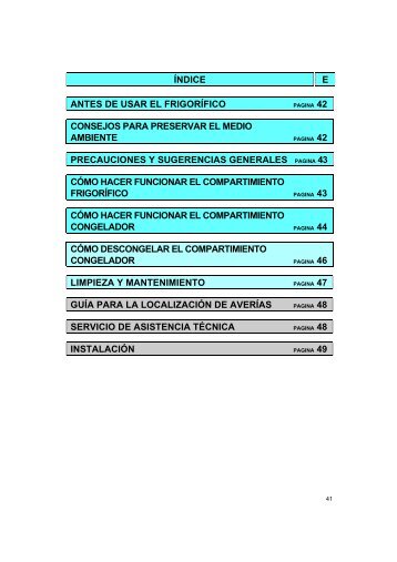 KitchenAid 900 162 33 CFS 616 S - 900 162 33 CFS 616 S ES (853940901010) Mode d'emploi