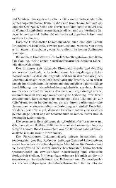 „… Bei uns in der Lofag …“ - Verband Wiener Volksbildung