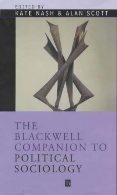 A Companion to the Harlem Renaissance (Blackwell Companions to