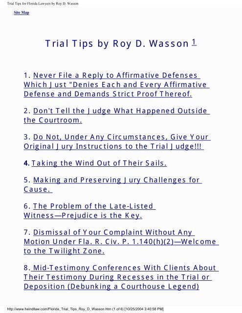 Lawyer Tips Zone: Navigating Legal Success