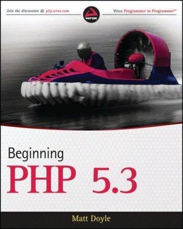 Beginning PHP 5.3 by Matt Doyle.pdf