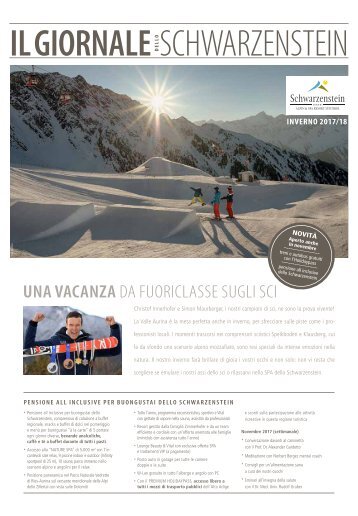 Journal-Winter-2017-18_IT