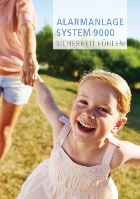 system_9000_alarmanlage_broschure_Endkunde