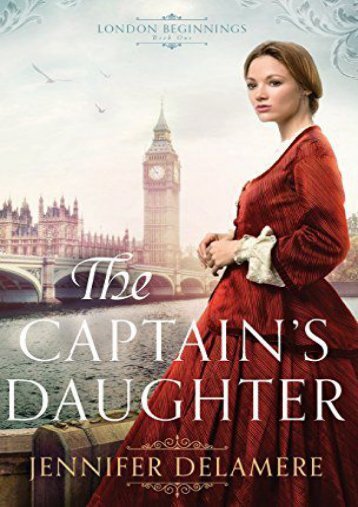 Captain s Daughter ()