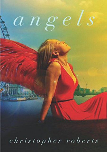 Angels (Christopher Roberts)