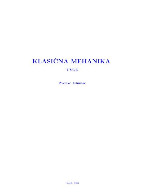 web stranica za upoznavanje klkako nastaviti druženje s djevojkom