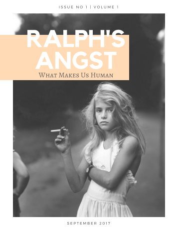 ralph&#039;s angst (3)