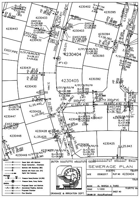 423-404sew Model (1)