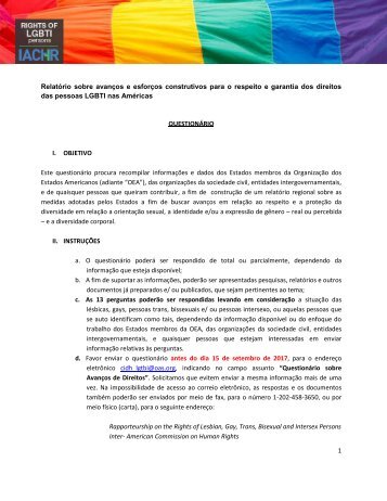 Relatório_Sobre_a_Garantia_dos_Direitos_das_Pessoas_LGBTI_nas_Américas