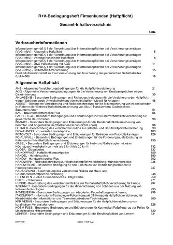ruv-kfh_firmenkunden_haftpflicht_verbrau[...]