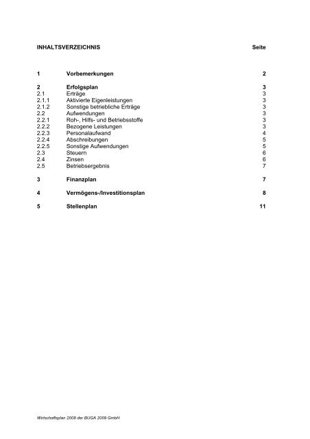 Beteiligungen der Landeshauptstadt Schwerin