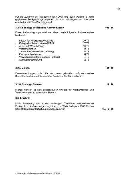 Beteiligungen der Landeshauptstadt Schwerin