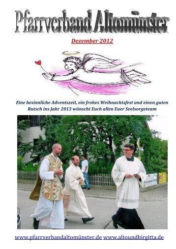 Vom Tag - Gratis Webserver