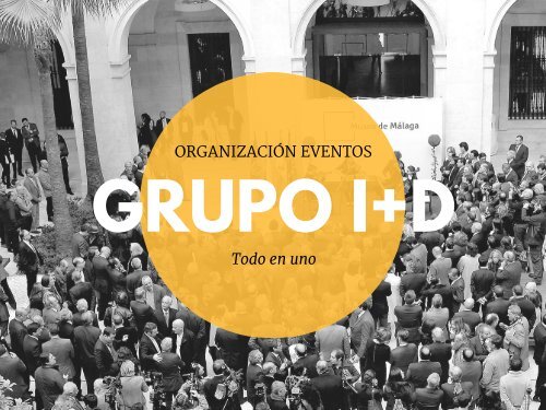 GRUPO I+D (1)