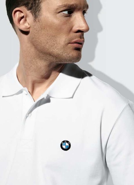 BMW LIFESTYLE 10/11
