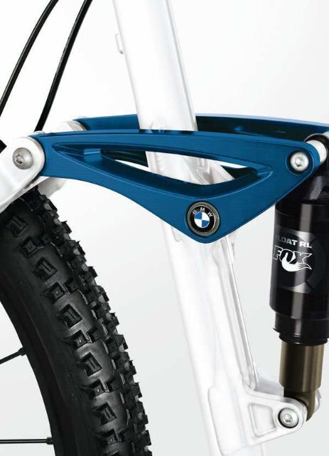 BMW LIFESTYLE 10/11