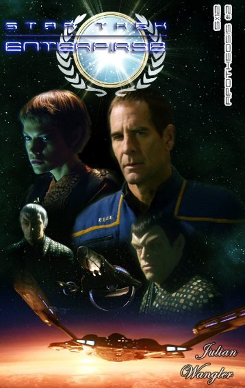 Download - STAR TREK Companion