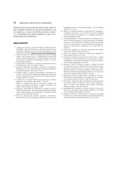 Dietoterapia, nutricion clinica y metabolismo_booksmedicos.org.pdf