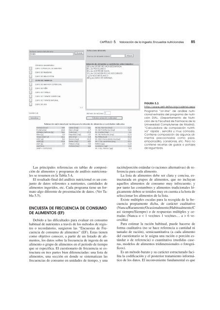 Dietoterapia, nutricion clinica y metabolismo_booksmedicos.org.pdf