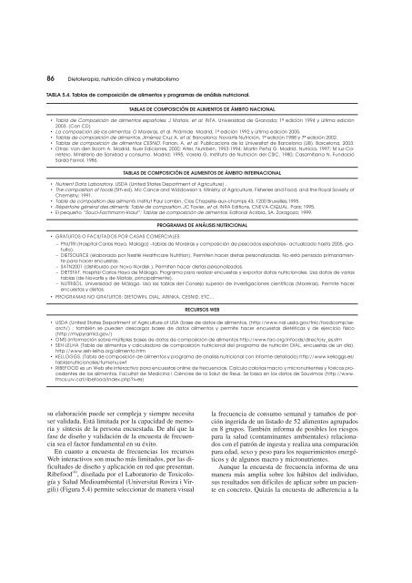 Dietoterapia, nutricion clinica y metabolismo_booksmedicos.org.pdf