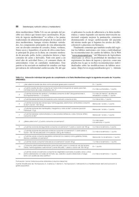 Dietoterapia, nutricion clinica y metabolismo_booksmedicos.org.pdf