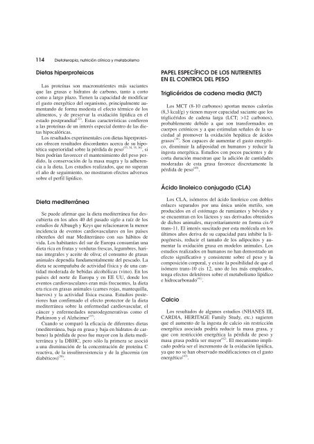 Dietoterapia, nutricion clinica y metabolismo_booksmedicos.org.pdf