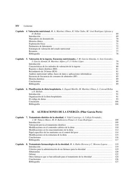 Dietoterapia, nutricion clinica y metabolismo_booksmedicos.org.pdf