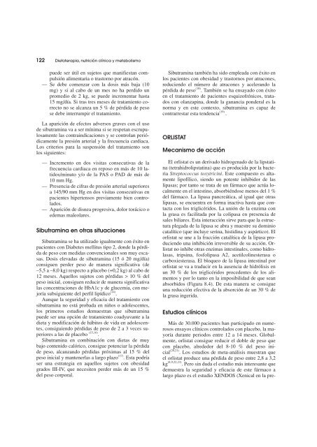 Dietoterapia, nutricion clinica y metabolismo_booksmedicos.org.pdf