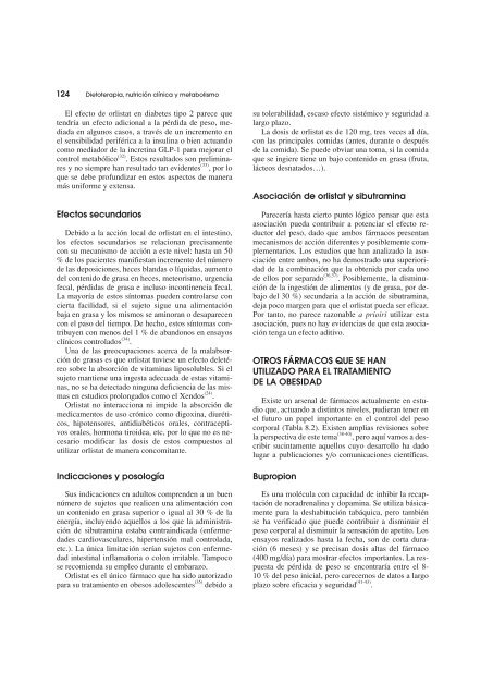 Dietoterapia, nutricion clinica y metabolismo_booksmedicos.org.pdf