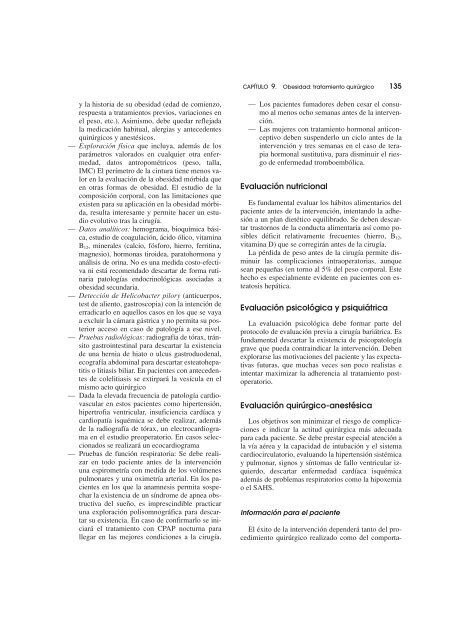 Dietoterapia, nutricion clinica y metabolismo_booksmedicos.org.pdf