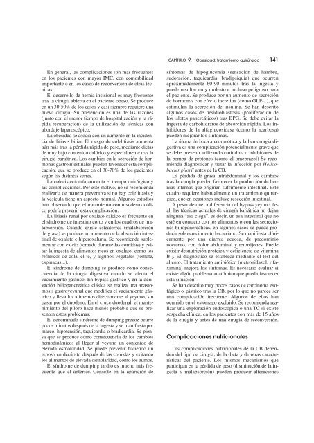 Dietoterapia, nutricion clinica y metabolismo_booksmedicos.org.pdf