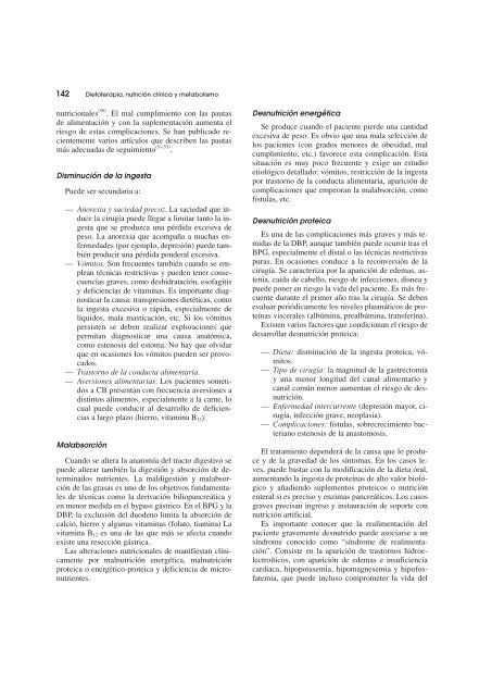 Dietoterapia, nutricion clinica y metabolismo_booksmedicos.org.pdf