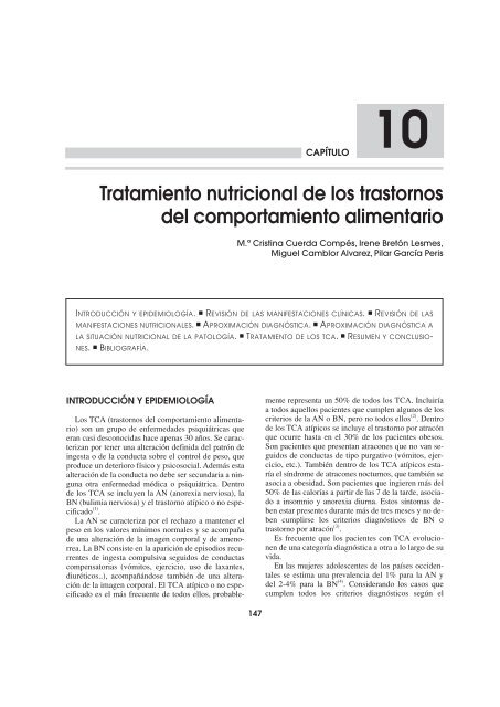 Dietoterapia, nutricion clinica y metabolismo_booksmedicos.org.pdf