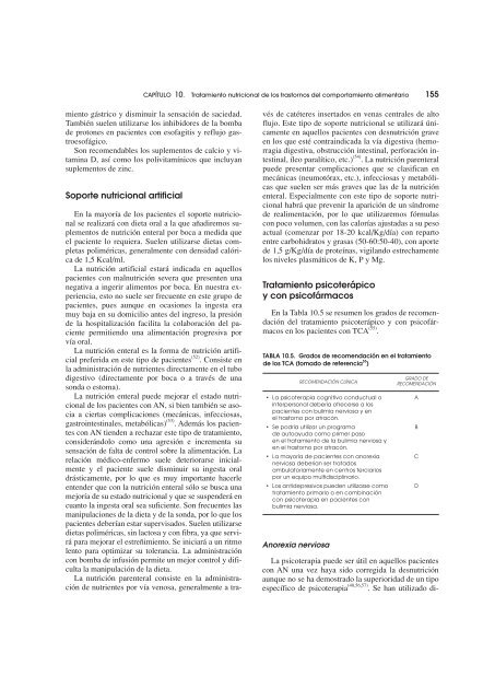 Dietoterapia, nutricion clinica y metabolismo_booksmedicos.org.pdf