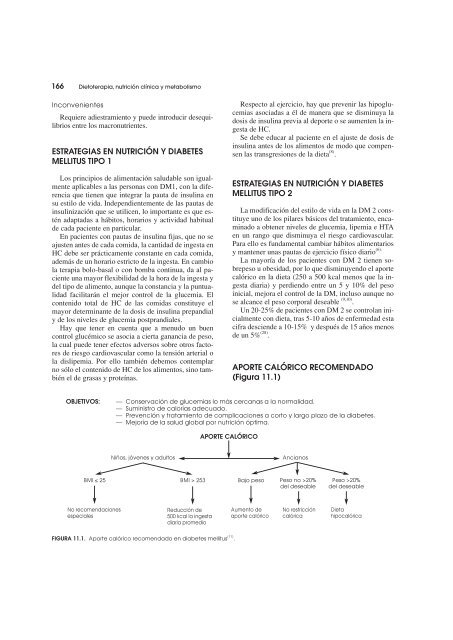 Dietoterapia, nutricion clinica y metabolismo_booksmedicos.org.pdf