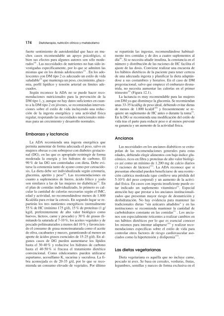 Dietoterapia, nutricion clinica y metabolismo_booksmedicos.org.pdf